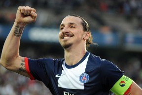 今日体育赔率盘口深度预测推荐，今日体育赛事预告