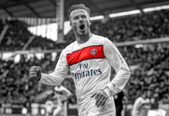 世界杯新议程：未来或尝试“混编友谊赛” 模式 让不同国家球员组成临时队对抗