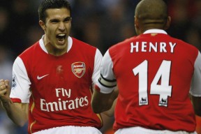 今日西甲赛事赔率走势预测，今日西甲比赛结果