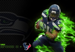 世界杯总评：五后卫不再代表保守 许多球队在此基础上打出多点进攻