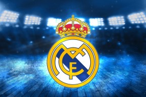 世界帆船赛事气象预报订阅服务接口与接入指南公布，帆船比赛世界排名