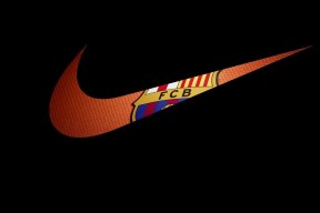 世界杯：技术统计公司提供“实时xG曲线” 让球迷清楚看到机会质量