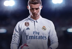 世界杯小组赛：丹麦战胜法国成“高卢克星” 小组赛爆冷再现