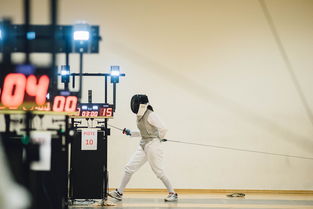 乐鱼娱乐app-青少年体育锻炼促进策略研究，实施青少年体育活动促进计划培育青少年体育爱好