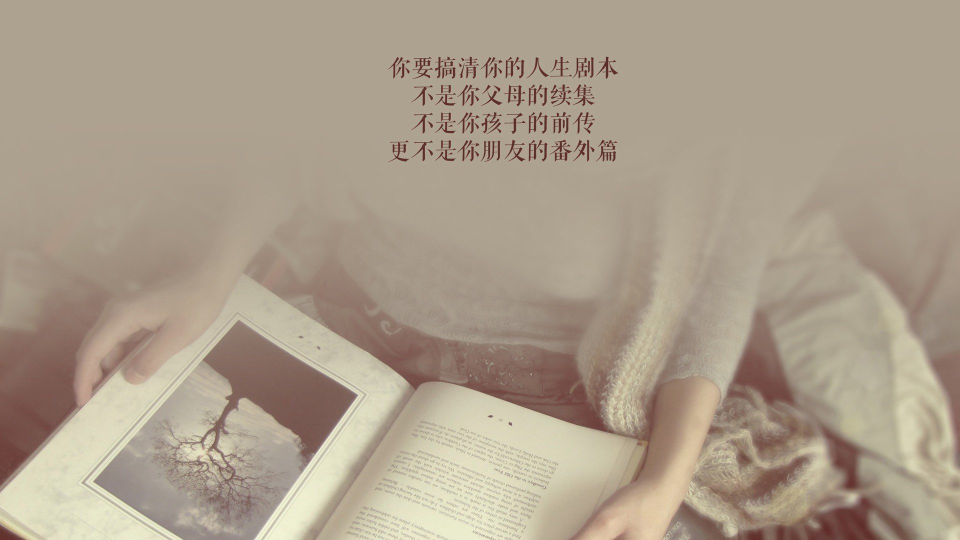 CBA球队青训成果显现 新秀层出不穷，cba青训队怎么选人
