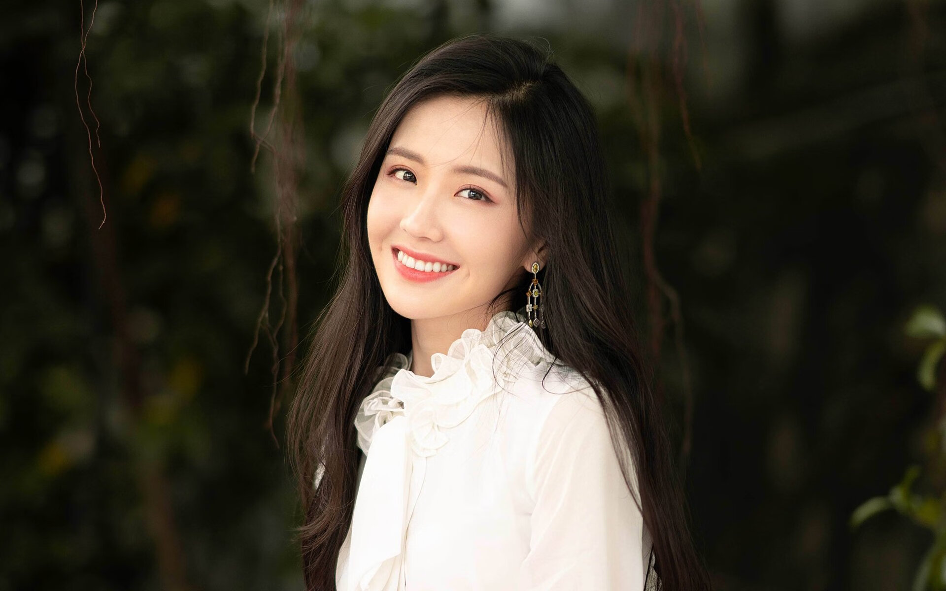 中国三人篮球女队战术配合灵活多变，中国三人篮球女队获得的成绩
