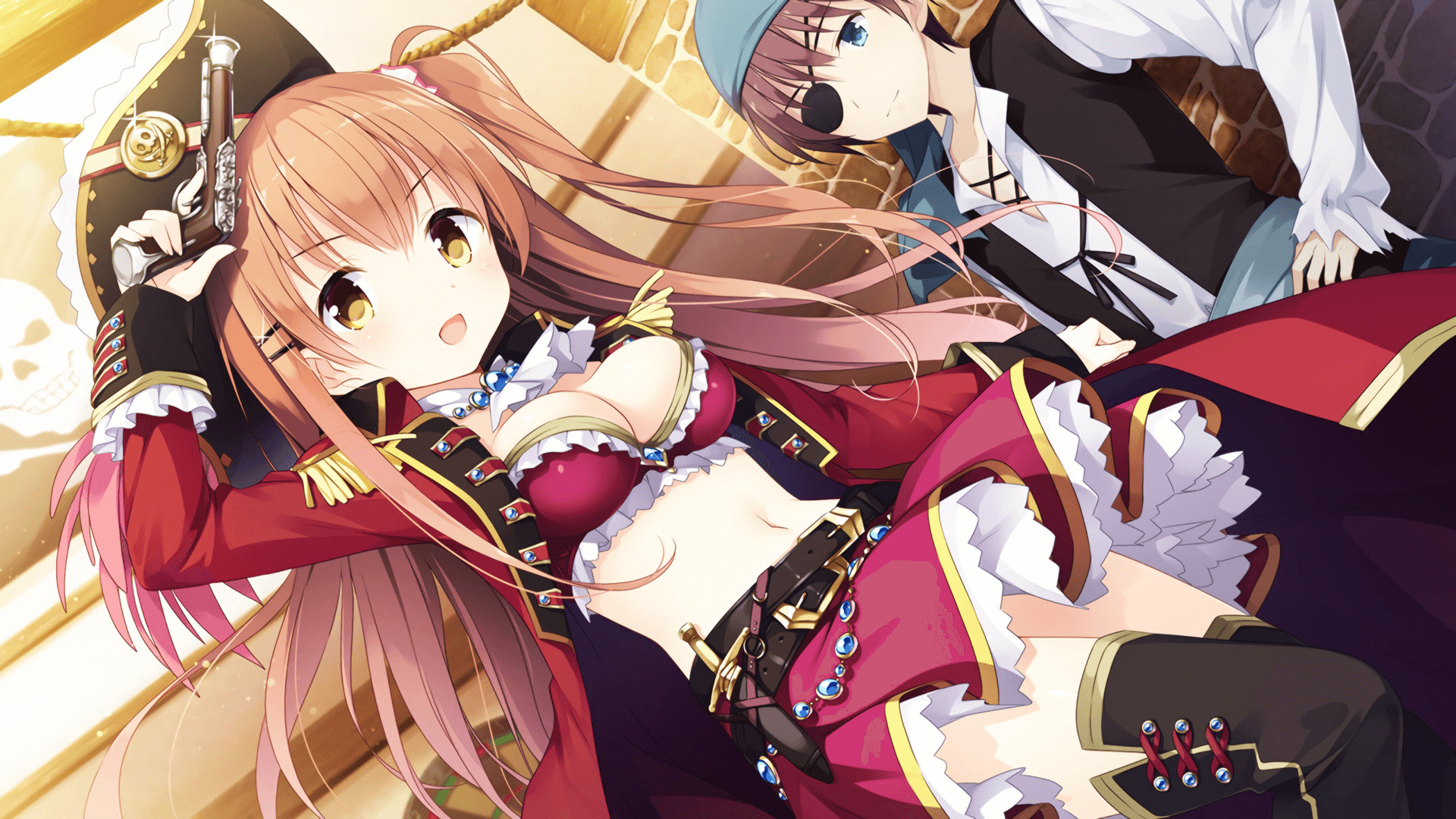 乐鱼vip-中国女篮训练体系更加完善，中国女篮训练赛