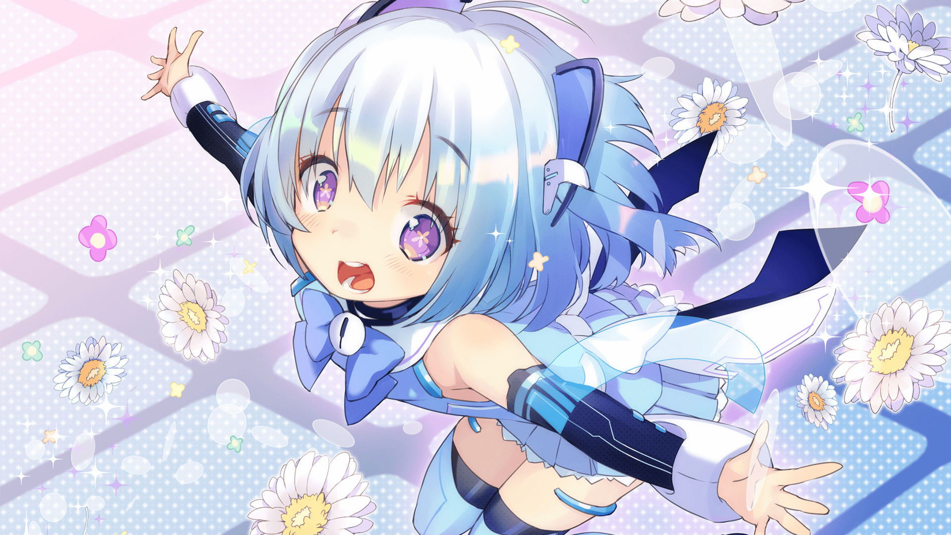 乐鱼（LEYU）体育-中国男篮击败菲律宾 取得世预赛关键胜利，中国男篮vs菲律宾谁赢了