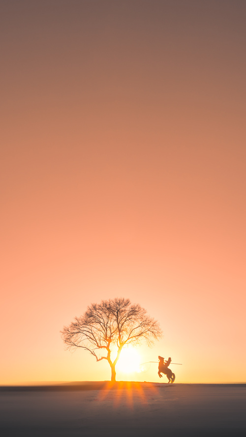 中国男篮提高防守强度 降低对手得分机会，中国男篮提高防守强度 降低对手得分机会多少
