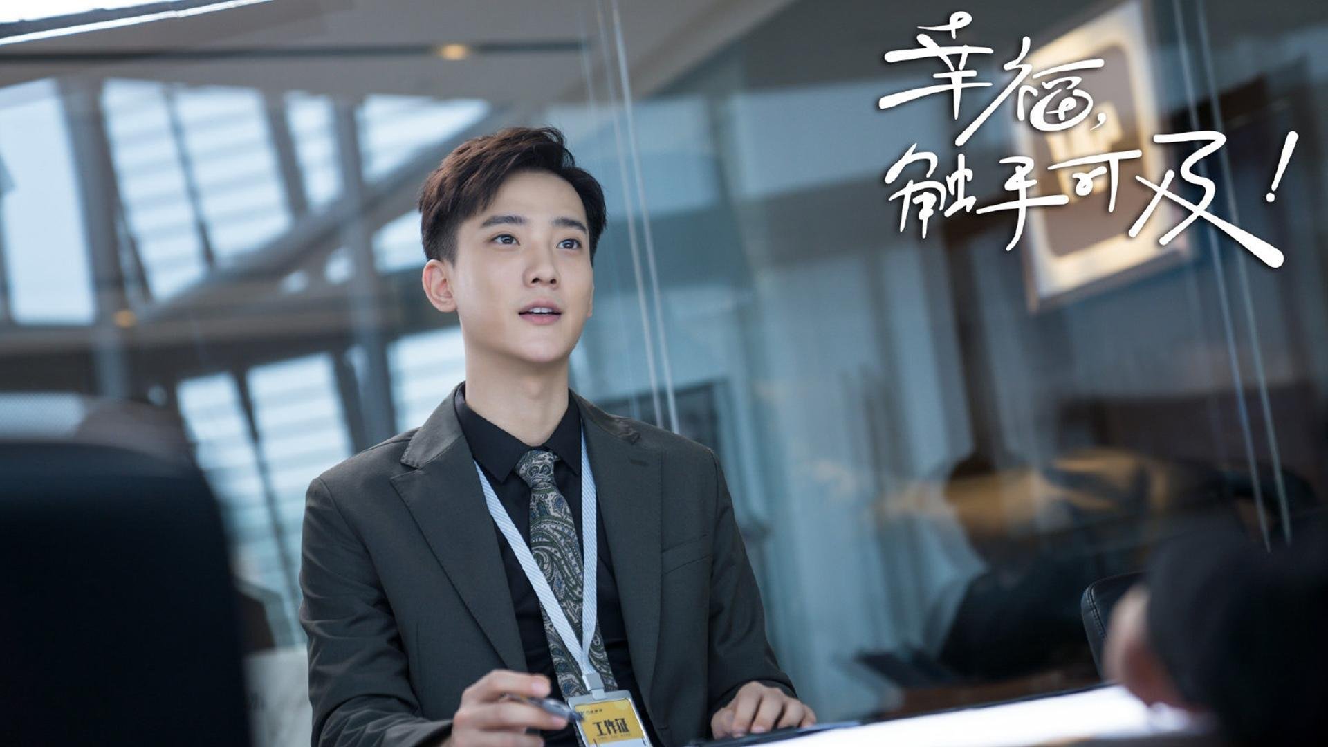 leyu乐鱼官网登录入口-中国香港队赛制剖析：如何在团体赛中充分利用球员的优势，香港队再添一枚金牌