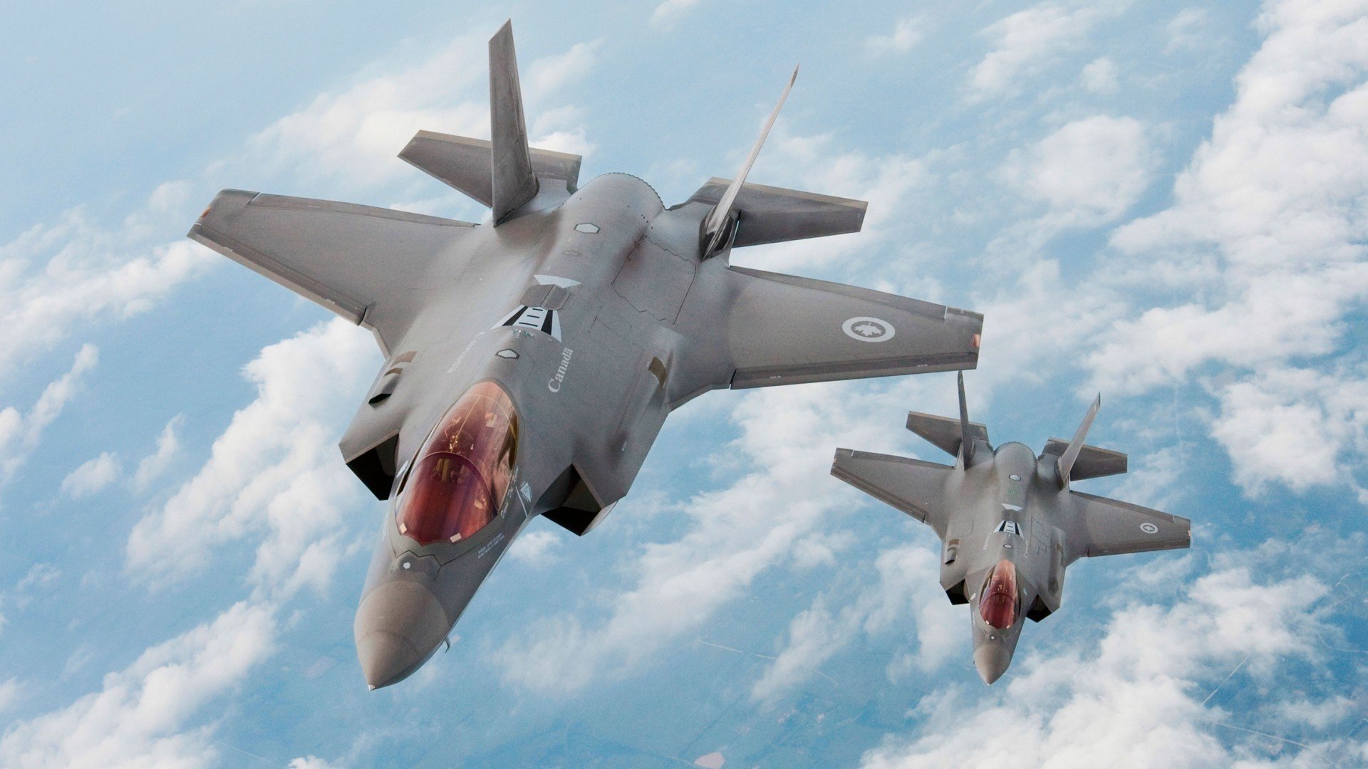 五大联赛门将传控参与度逐年上升是否有效，门将接回传违例