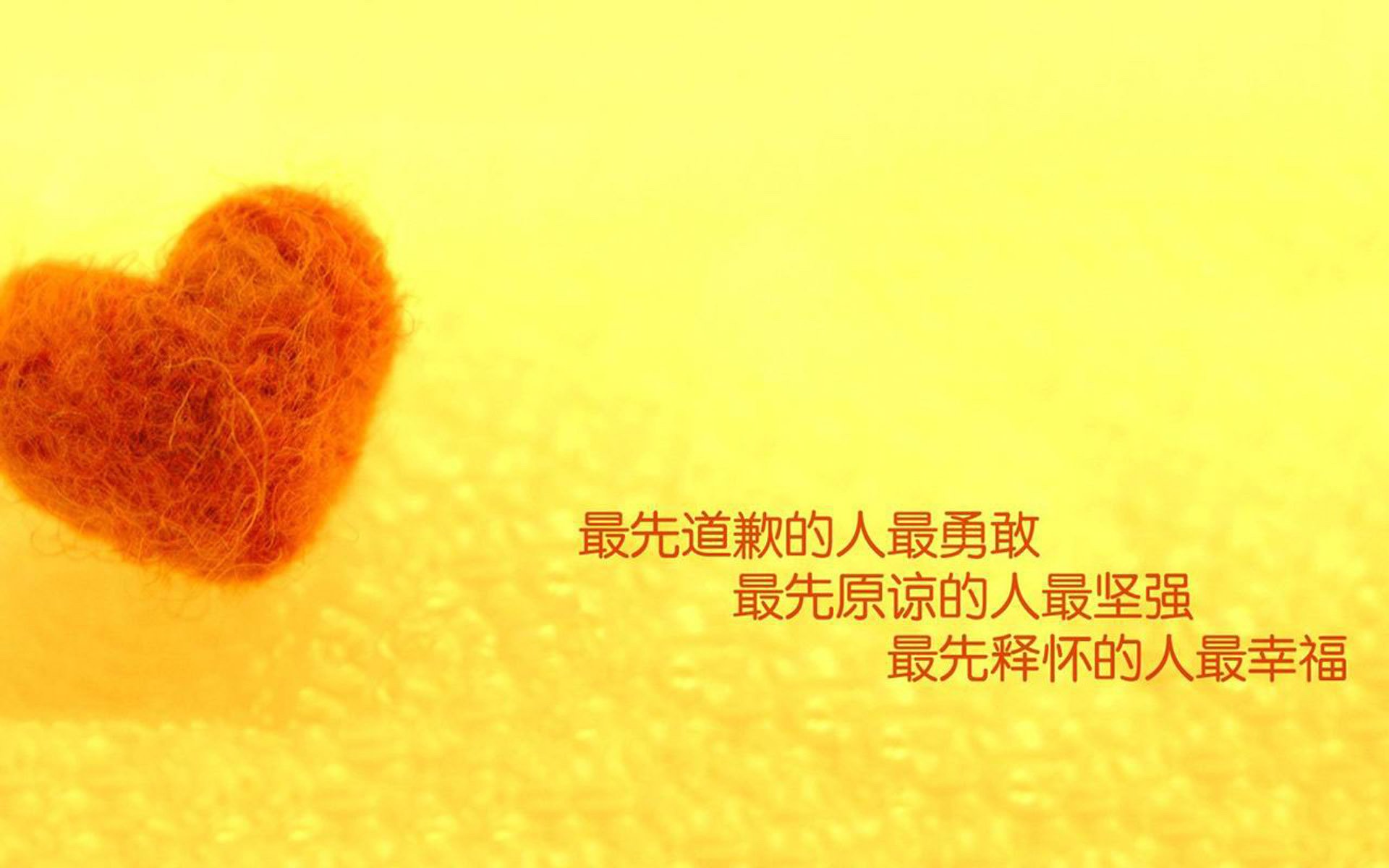 亚洲杯中国女足战平 球迷期待球队突破瓶颈，中国女足亚洲杯战绩