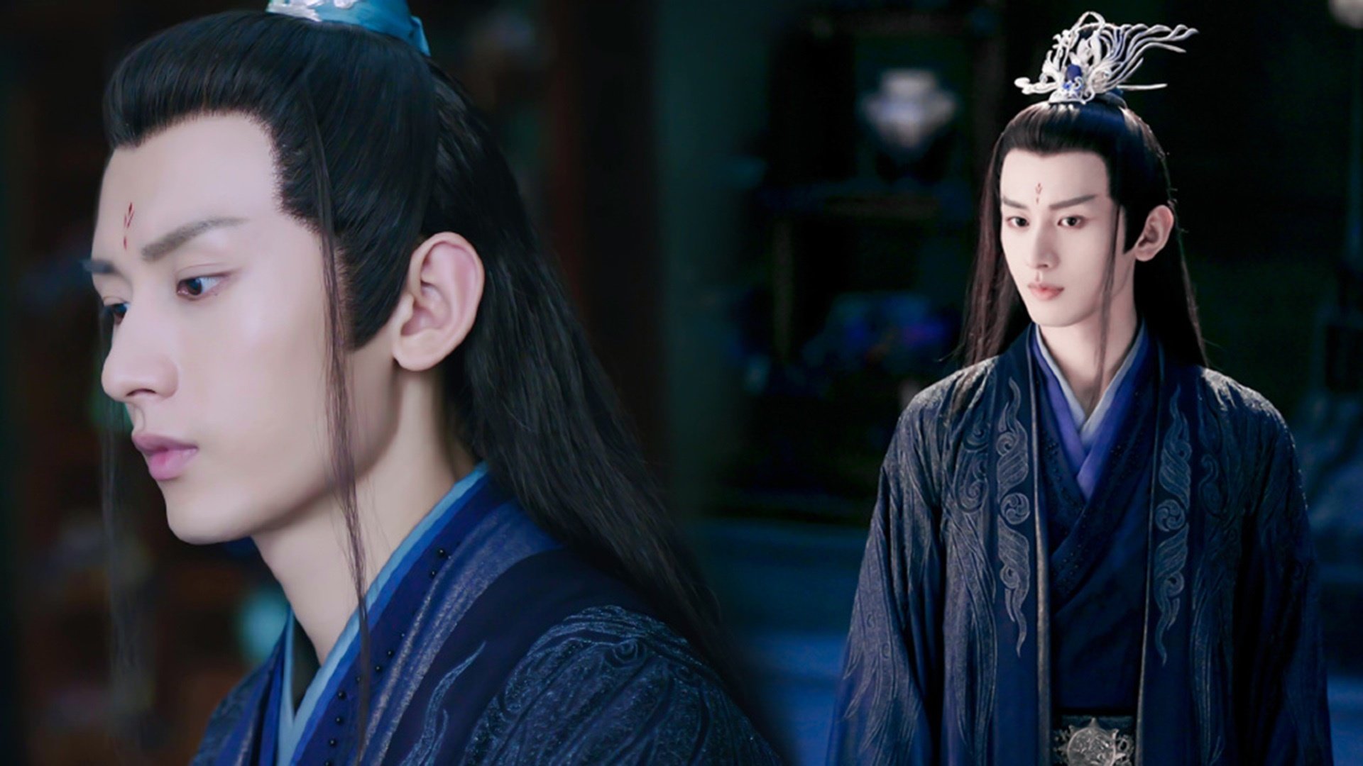 体育新闻中心上线体育内容智能生成与审核系统,搜一下体育新闻