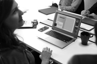 APP下载 LY Sports-体育新闻中心启动体育内容创作人才培养计划，体育类深度报道