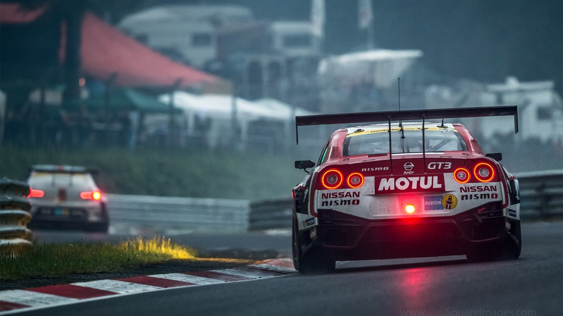 乐鱼体育平台app下载-体育新闻中心联合研究机构评估体育内容影响力指数，体育科技文献通报影响因子