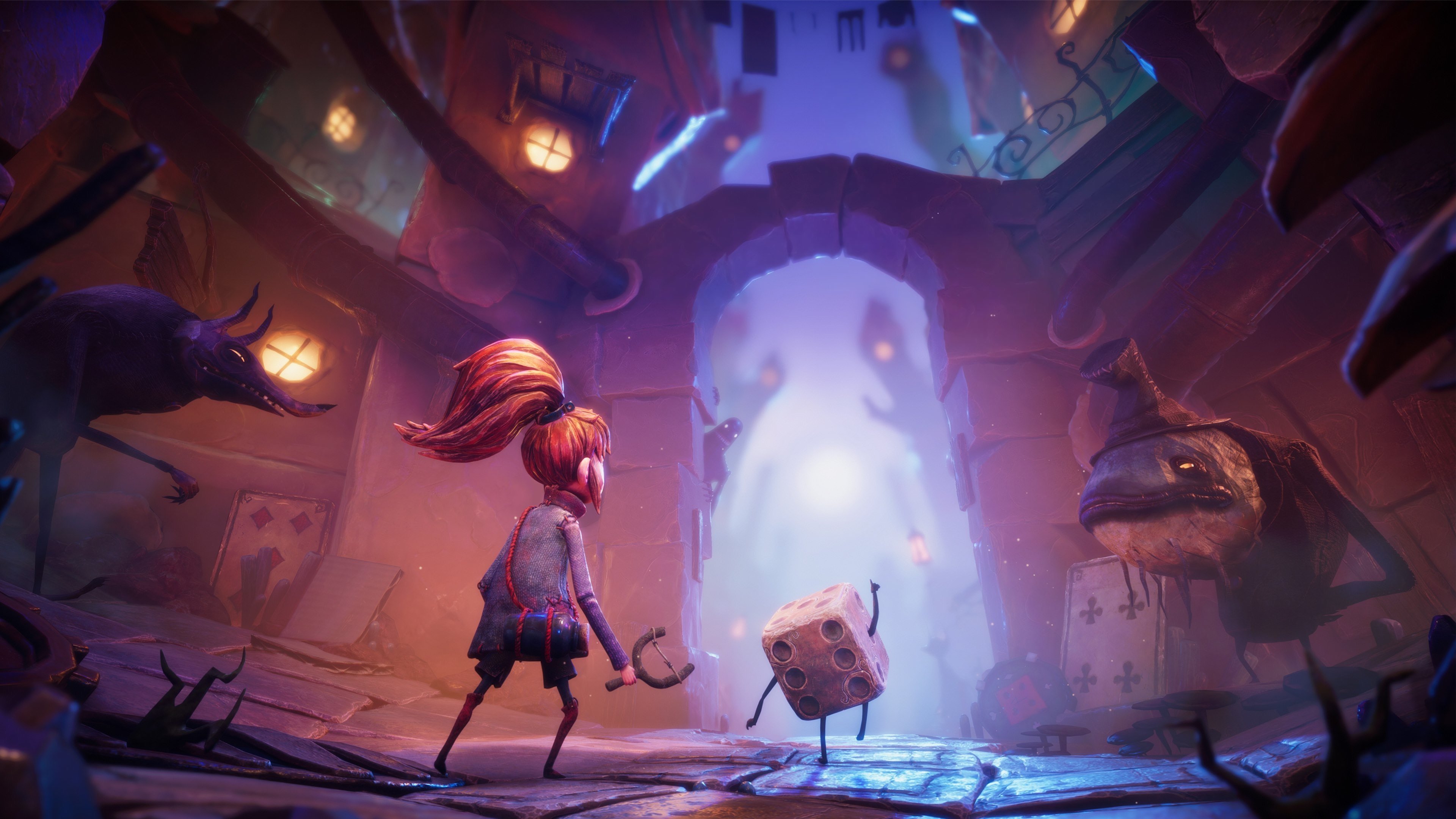 体育新闻中心联合研究机构评估体育内容影响力指数，体育科技文献通报影响因子