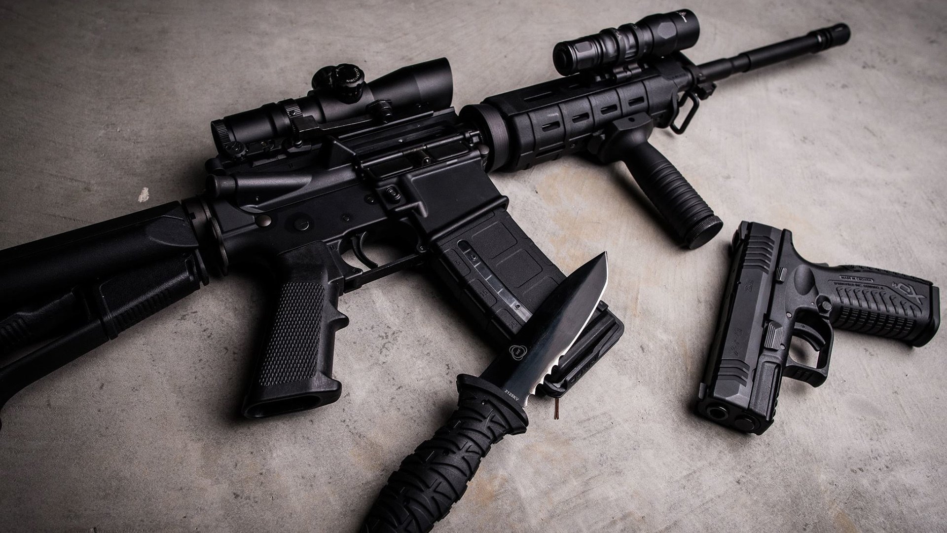 北京鸭通过队内竞赛提升整体比赛状态，北京鸭篮球战绩