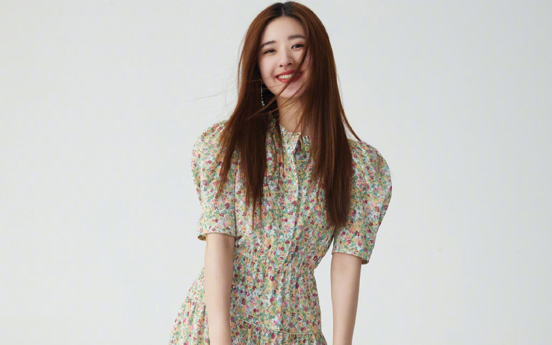 史密斯起跳反应制胜 澳中队紧随其后,史密斯跳车