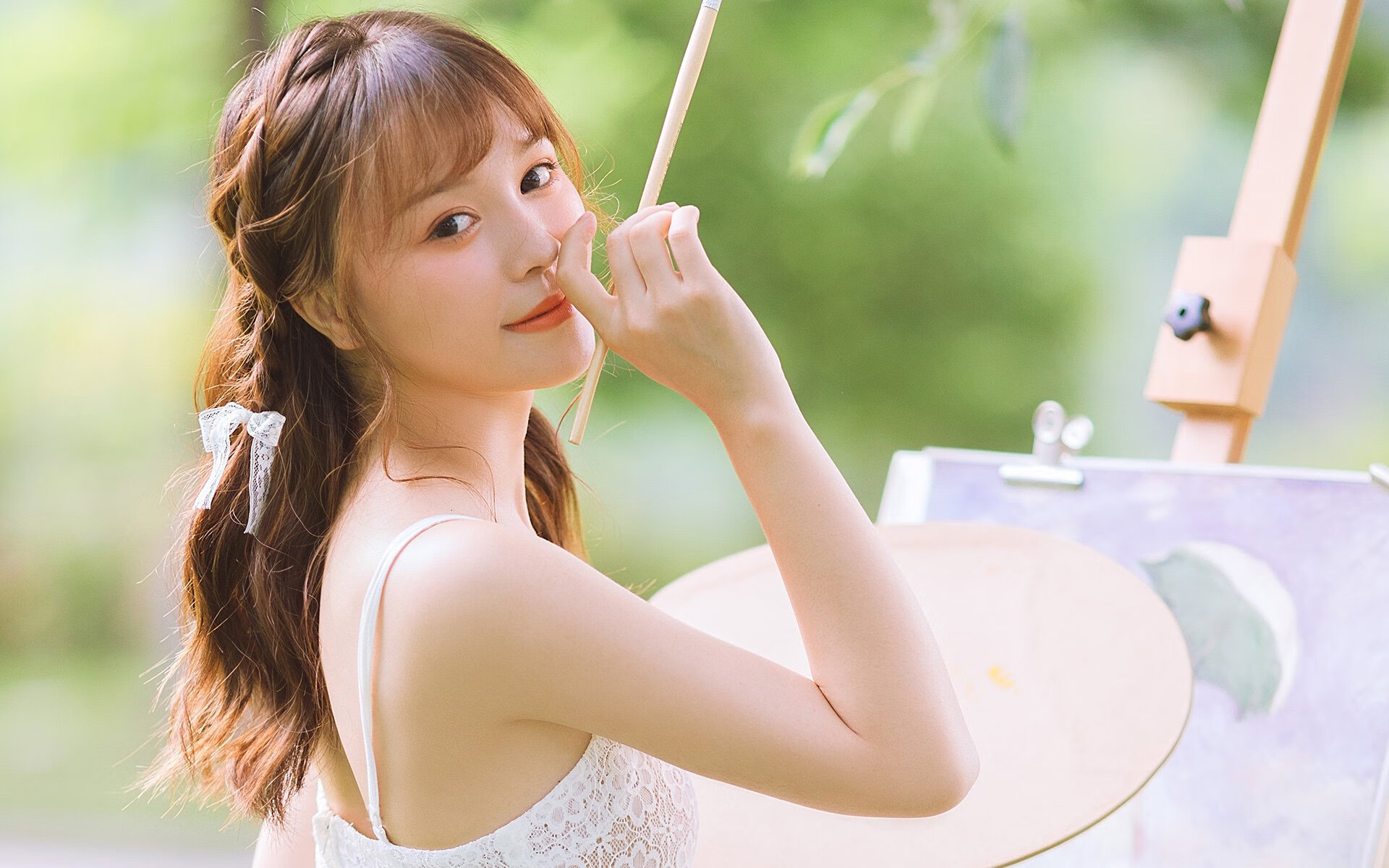 国家队后防稳定性问题长期未解,国家队后防稳定性问题长期未解的措施