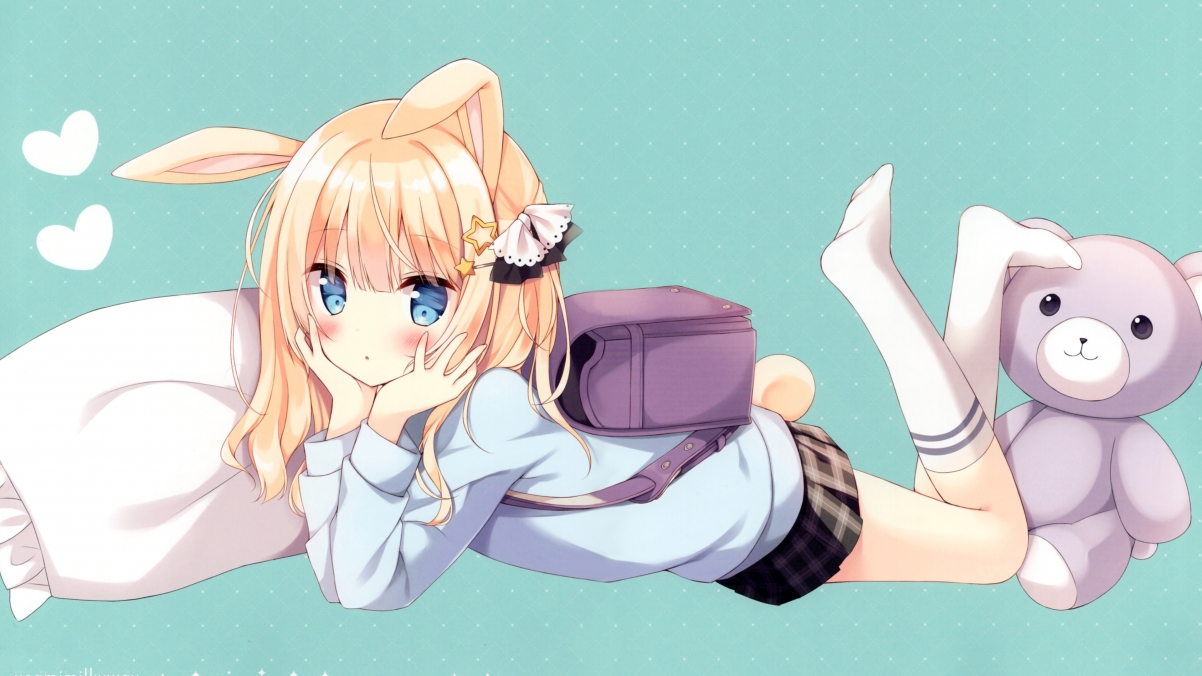 LeyuSports-国家队选拔公平性存疑，国家队选拔赛