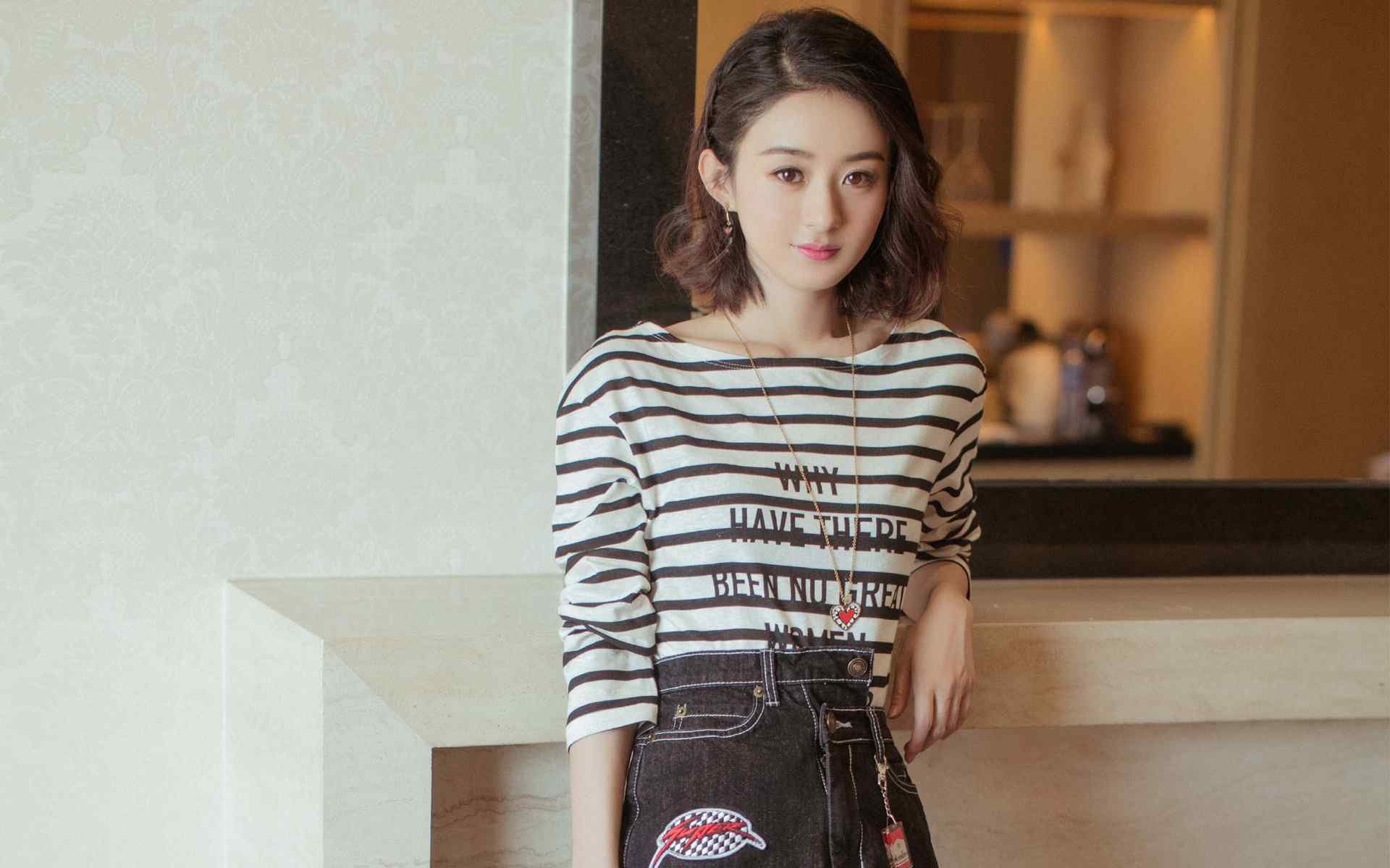 大数据结合体质测评推进个性训练普及,大数据支撑下学生个性化发展评价探索