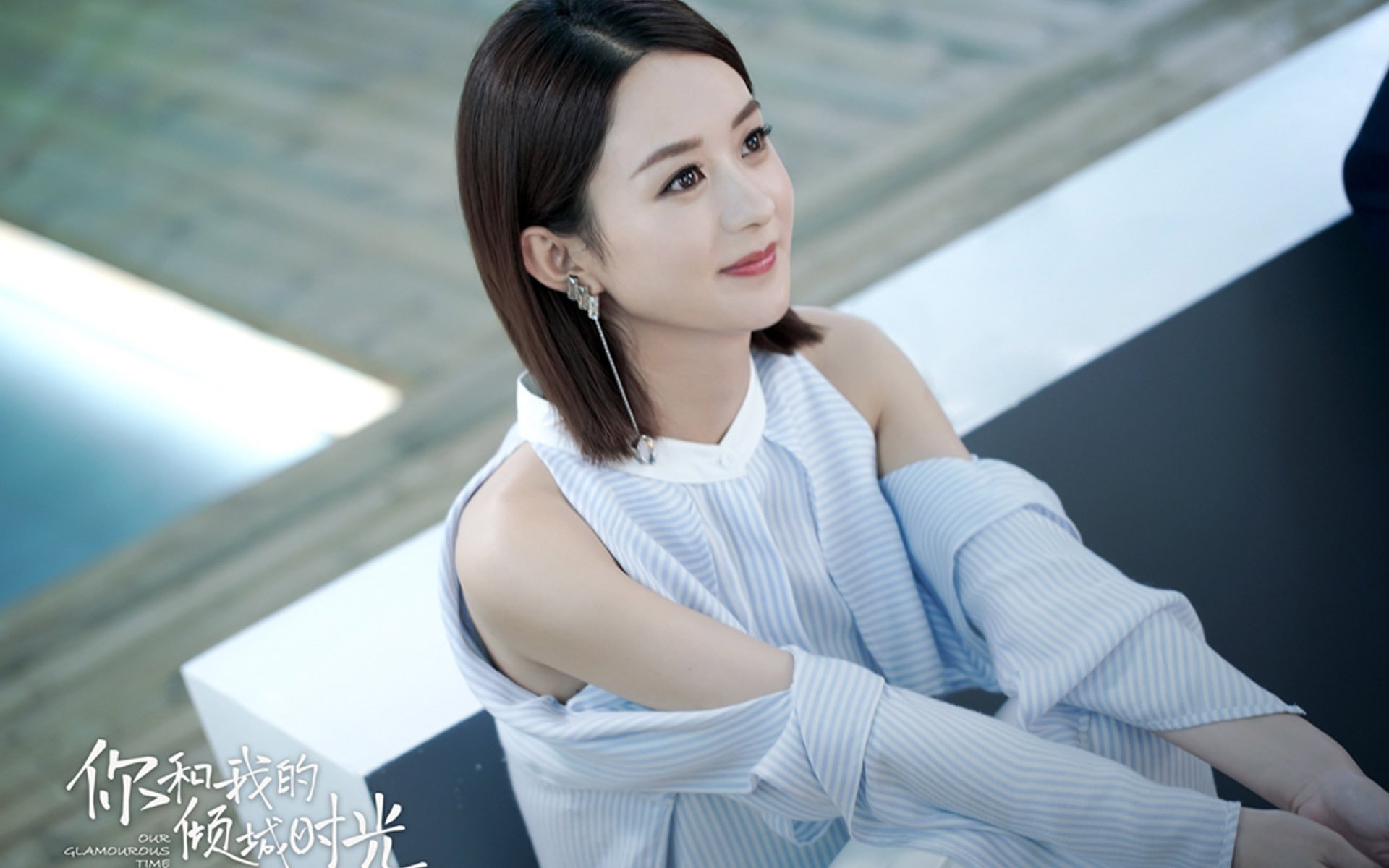 尼斯新援激活前场形成多点突破，一款开飞船的游戏