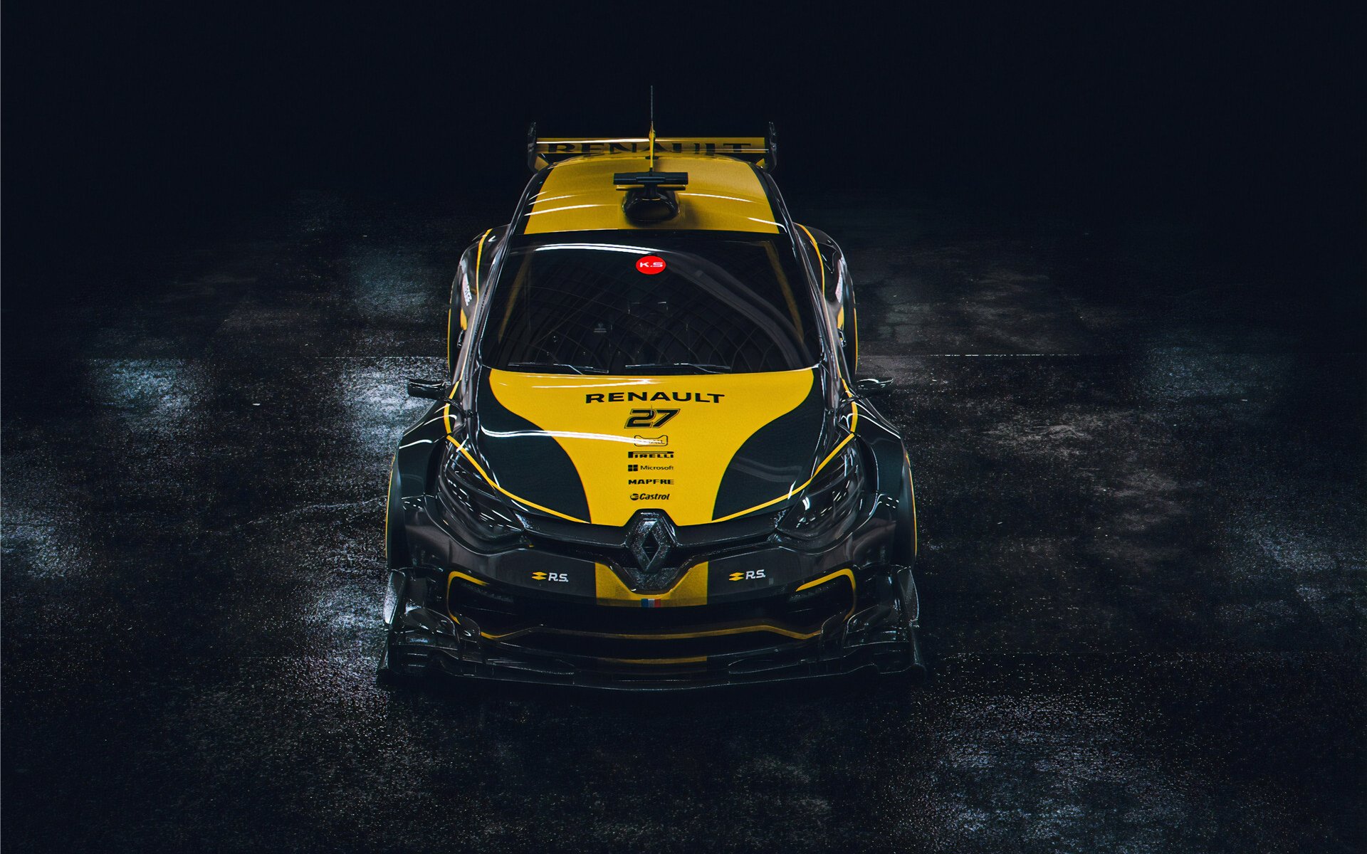 尼斯新援激活前场形成多点突破，一款开飞船的游戏