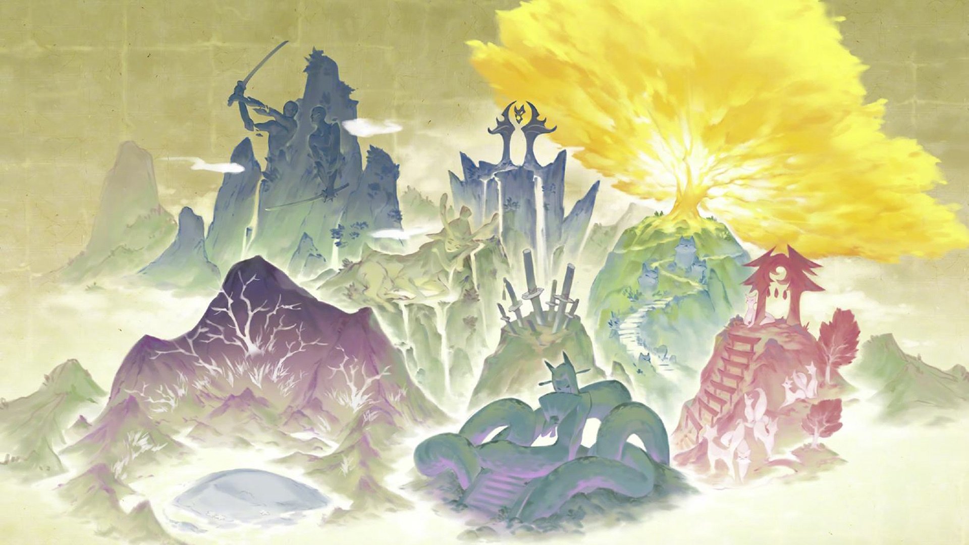 开局阶段布阵稳定性如何决定后期排名走势，什么是开局阶段