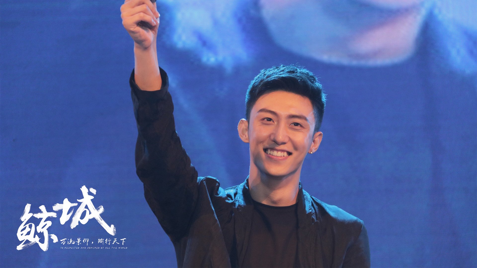 德国队女子泳员全力冲刺每场比赛，德国队女子泳员全力冲刺每场比赛结果