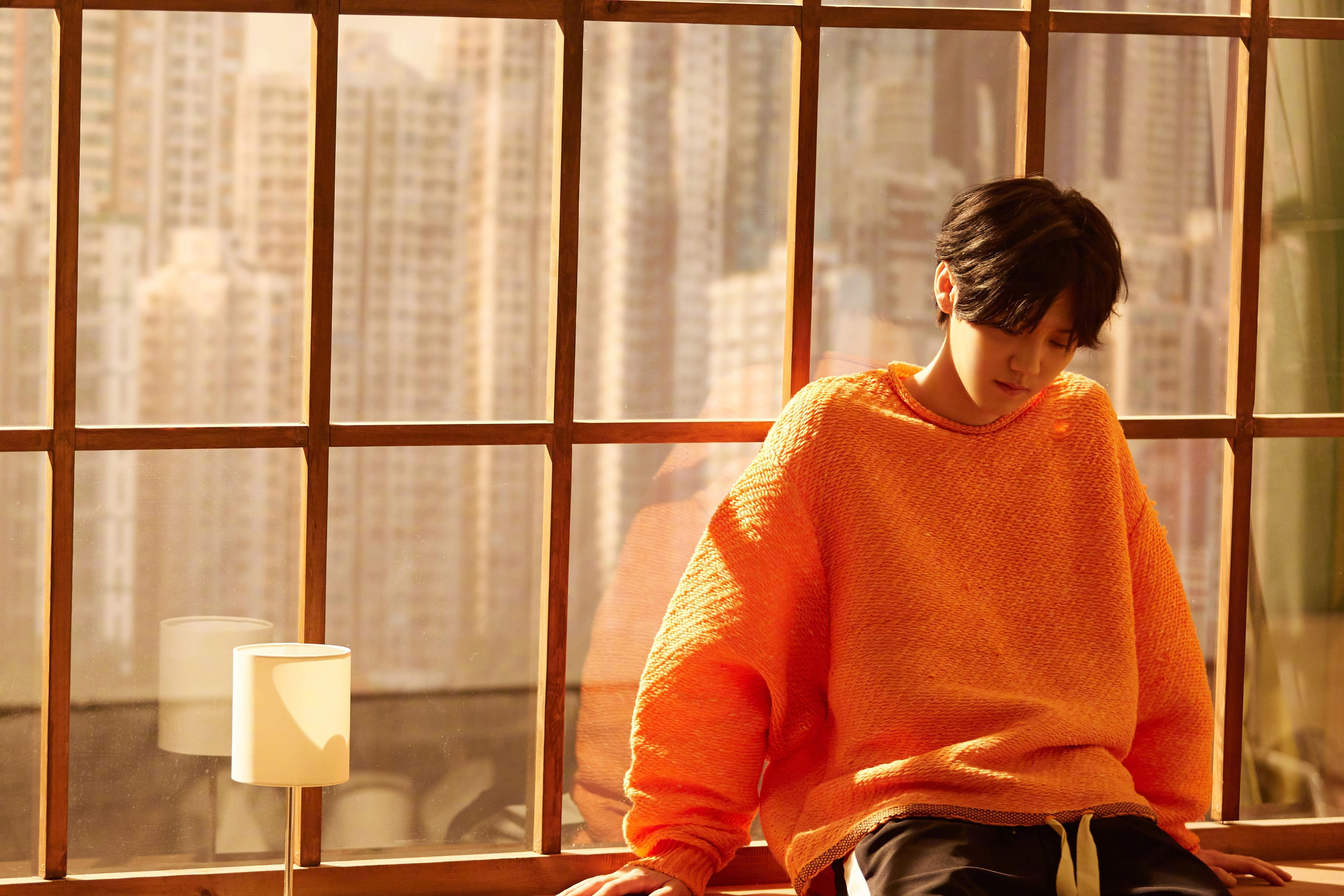 接力赛精彩收官 澳女队勇夺银，奥运会女子接力直播