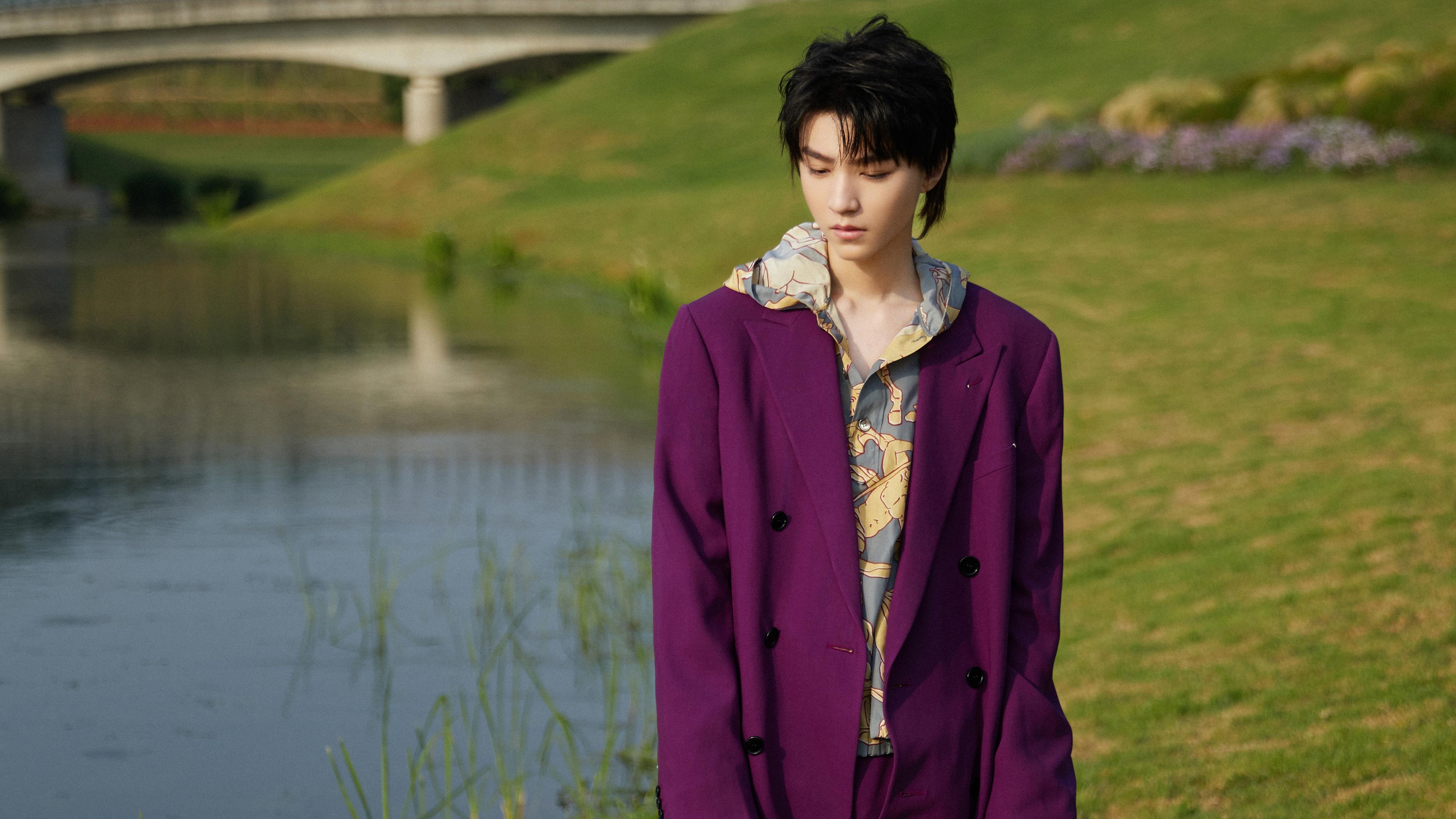 校园足球教师培训覆盖率不足影响项目推进,校园足球师资培训心得体会