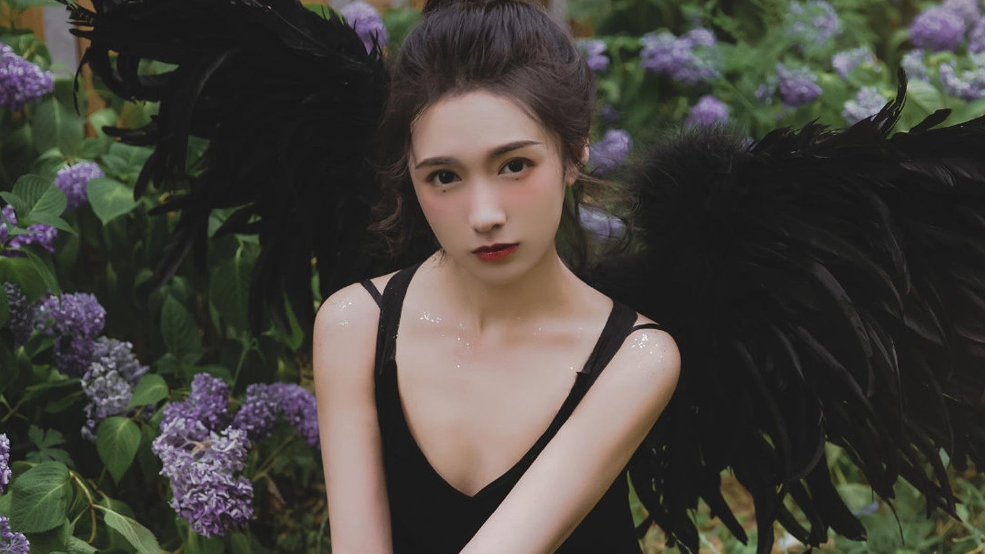 乐鱼体育-沃尔夫斯堡反击战术精准打破僵局，沃尔夫斯堡阵型