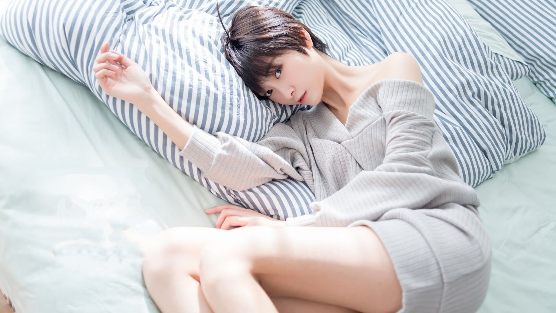 乐鱼电竞在线平台-滑板训练基地正式启用助力青少年发展，滑板训练场图片