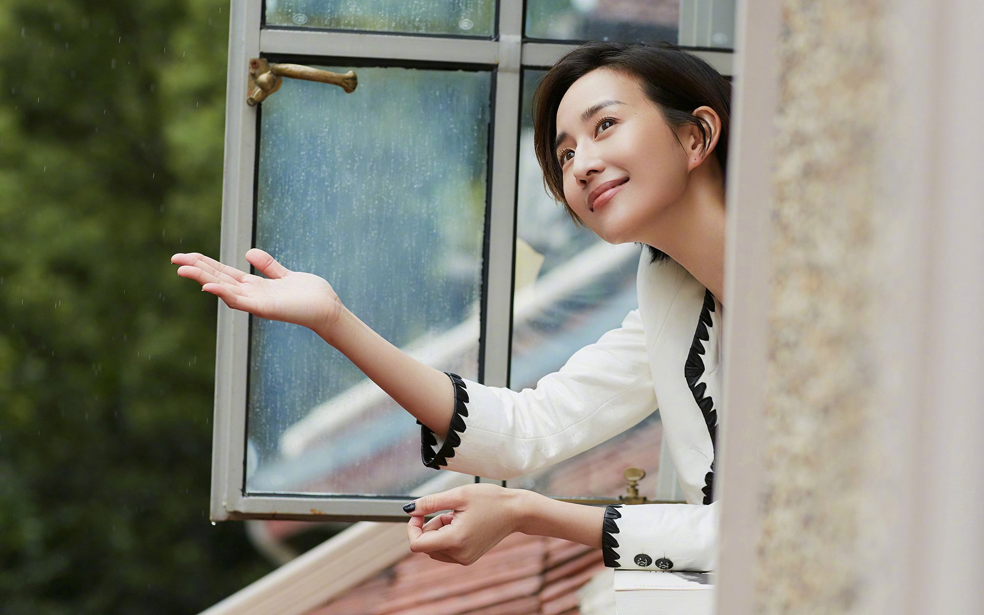 滑板训练基地正式启用助力青少年发展，滑板训练场图片