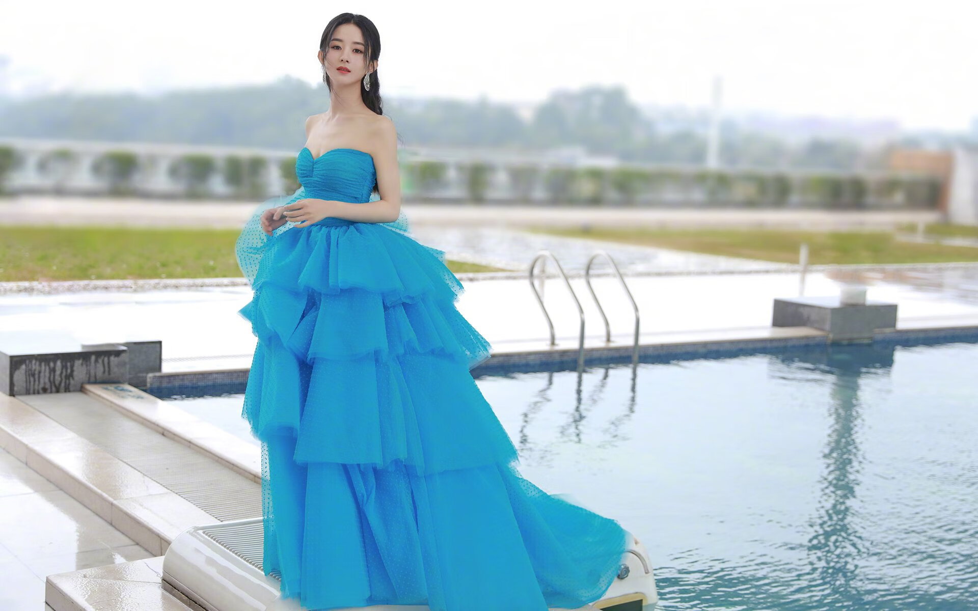 球队是否依据对手站位密度调整控球时间段分配，球队队员位置的调整是量变吗