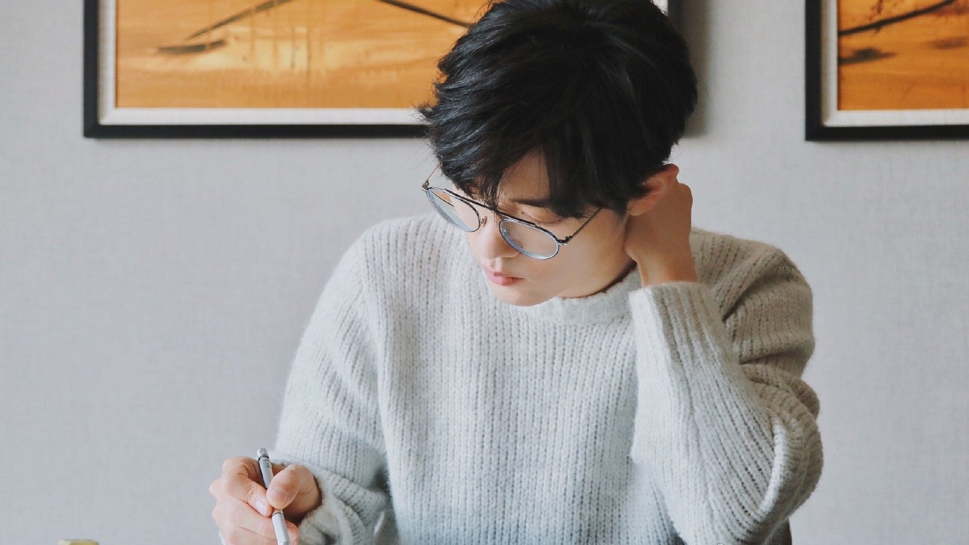 乐鱼app-盛夏湖畔，赛事热度持续飙升，治疗滑精中药