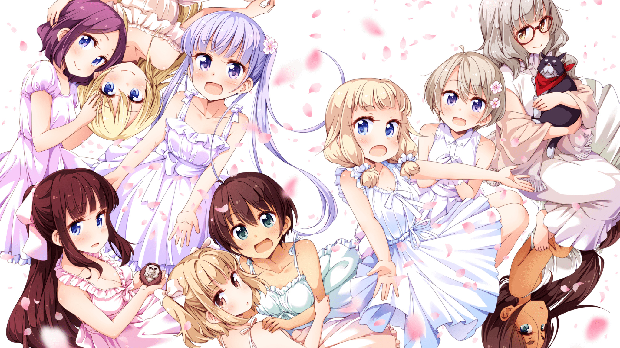 盛夏湖畔,赛事热度持续飙升,治疗滑精中药