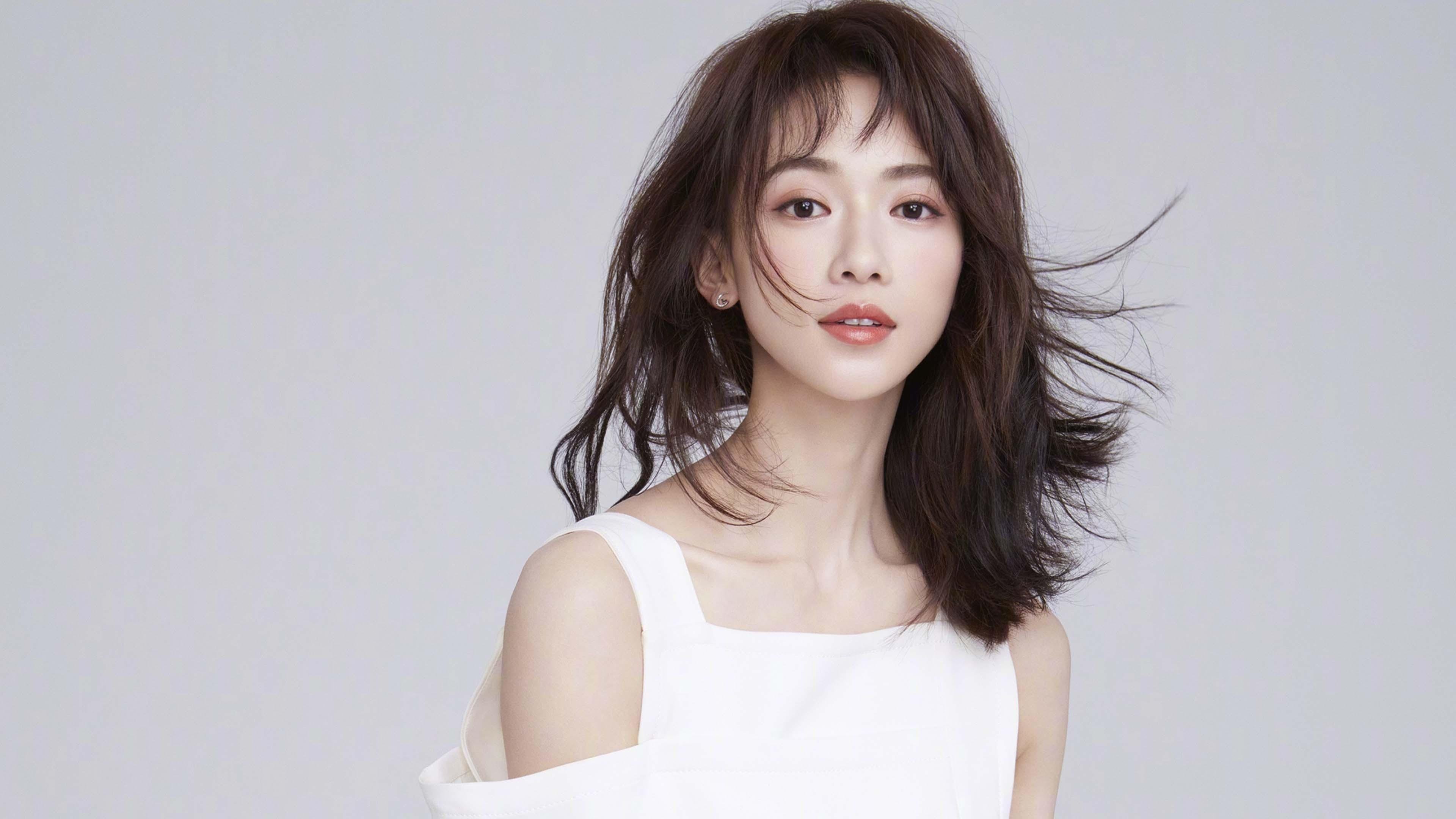 绝地求生地图更新带来全新打法体系，绝地求生端游新地图上线