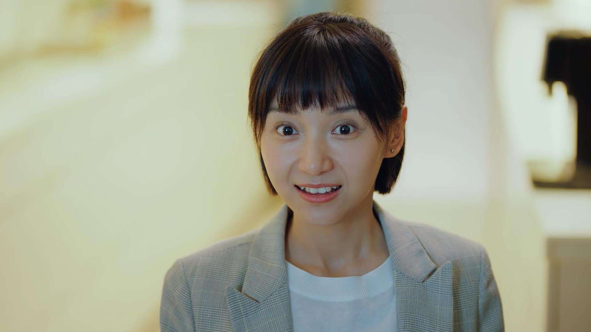 美国队在国际乒联混合团体世界杯中的团队配合与个人突破,乒乓球 美国队