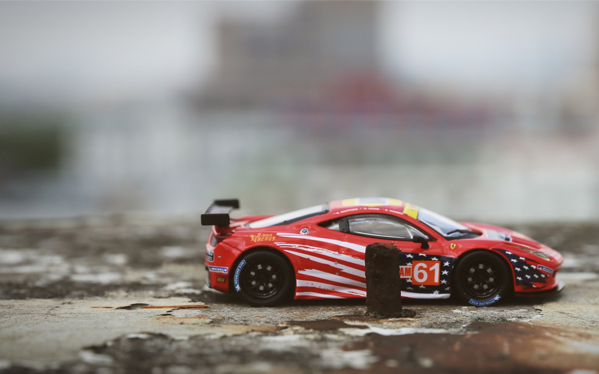 羽毛球女子双打组合持续冲击世界前列,羽毛球女子双打组合持续冲击世界前列