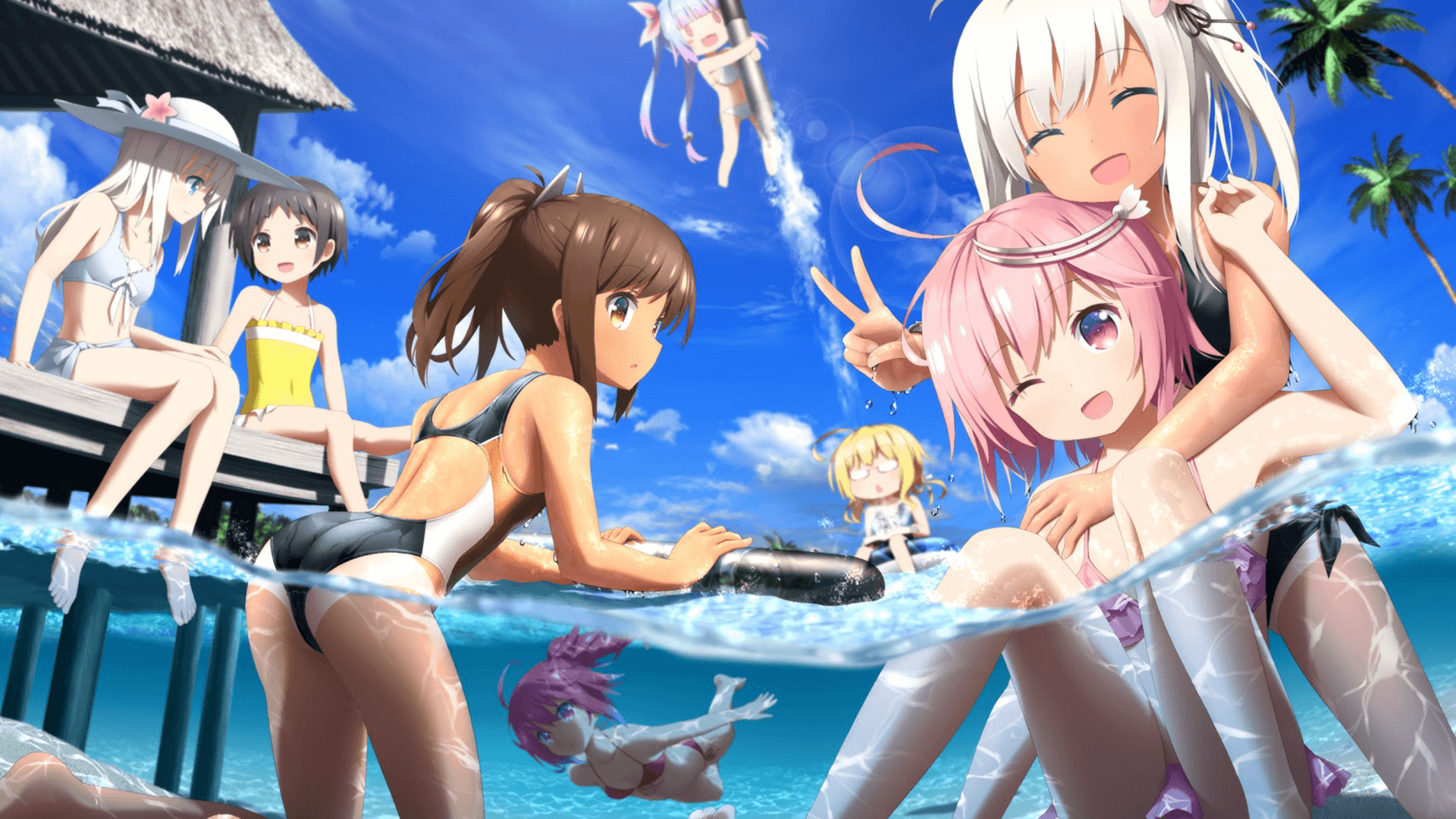 乐鱼app-自由式滑雪训练技术不断创新，自由式滑雪简单介绍