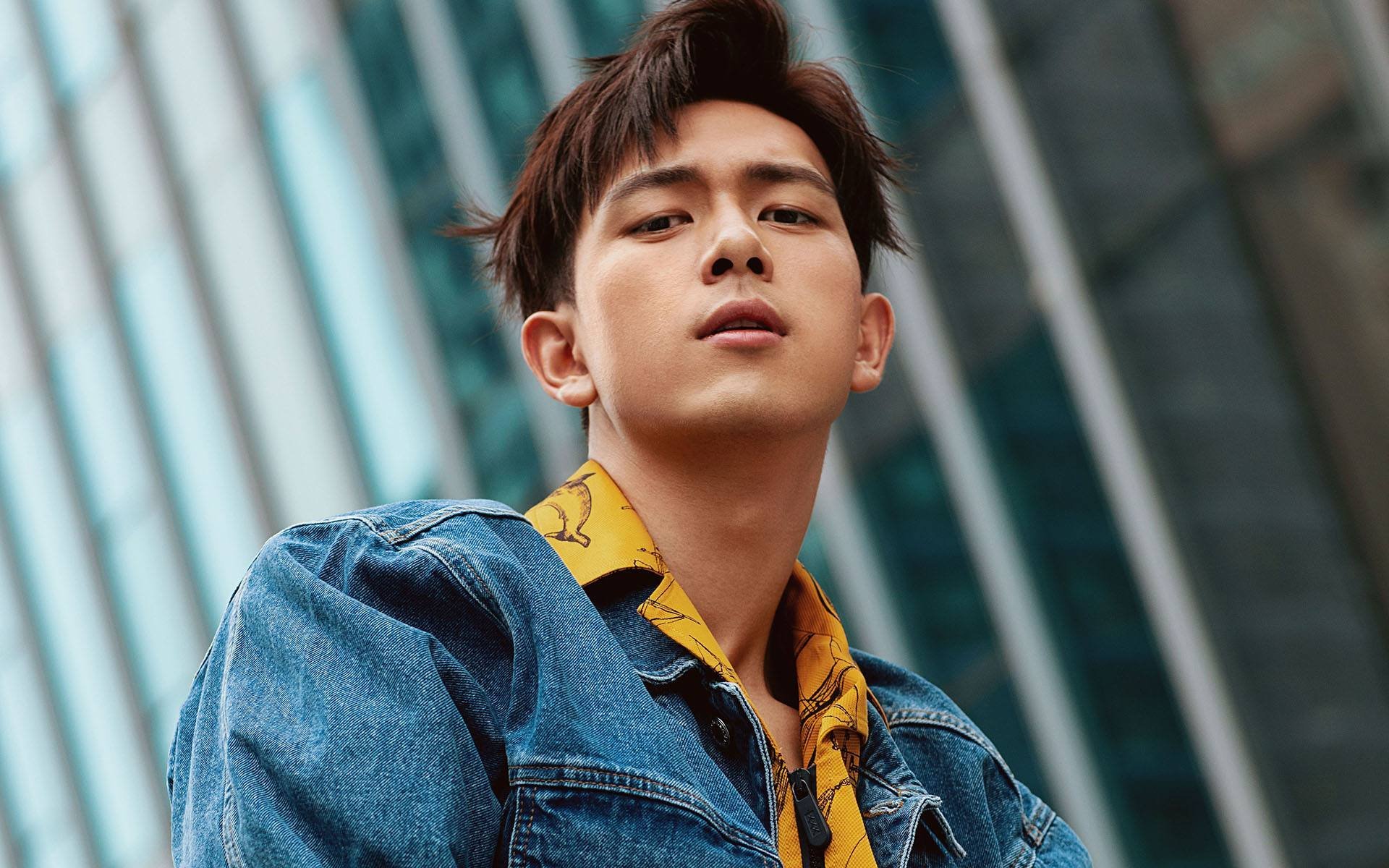 蝶泳划水效率值首次用于分段评分,蝶泳的划水动作轨迹是三维的