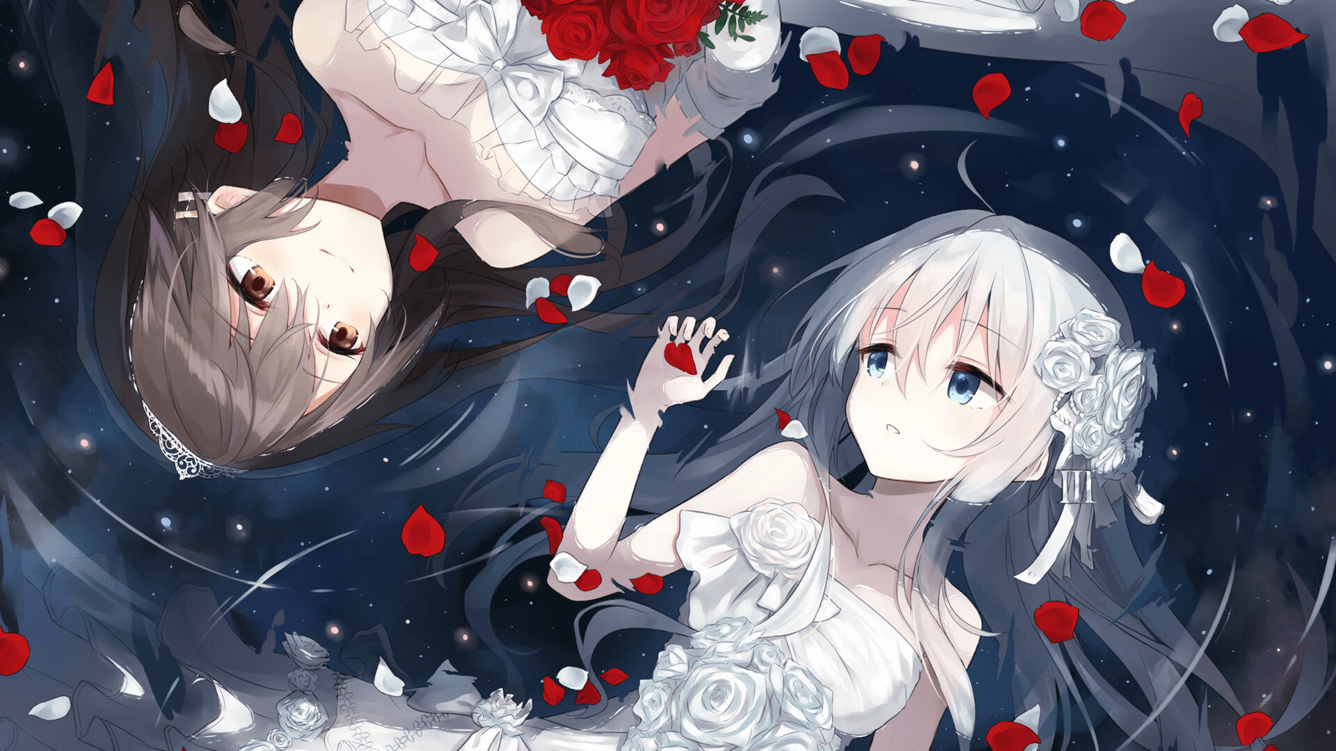 该项目划水长度延长助推成绩