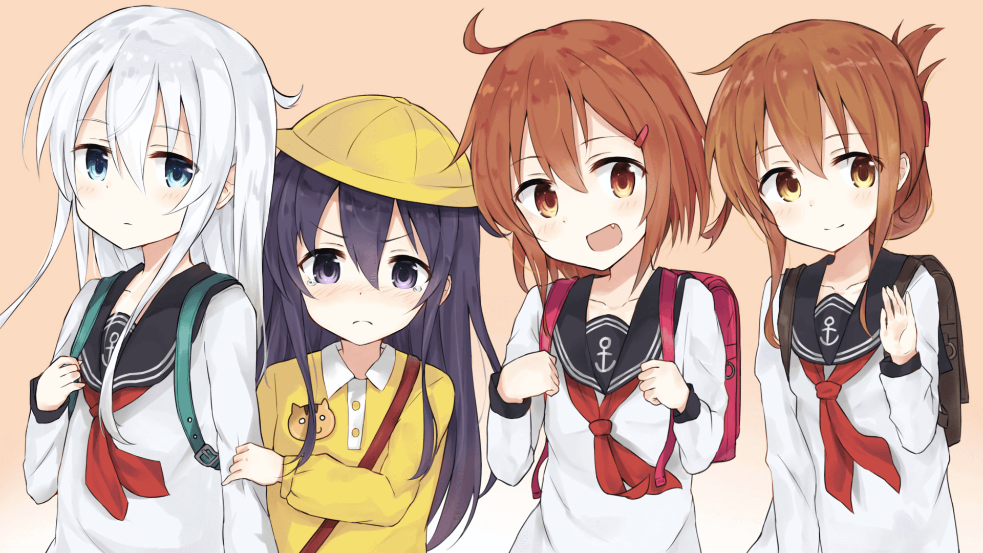 leyu乐鱼在线登录入口-转换进攻节奏是否受制于篮板保护能力，nba转换进攻