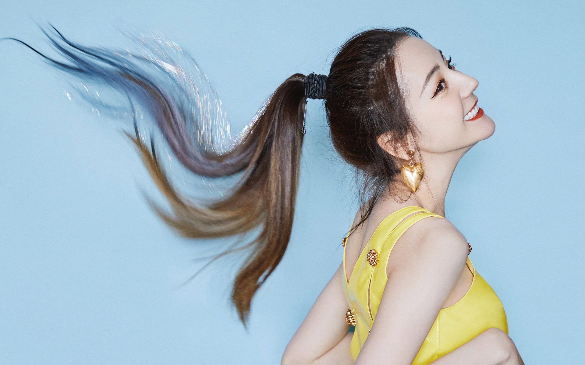 青训新星崛起，切尔西注重年轻力量，切尔西青训小将