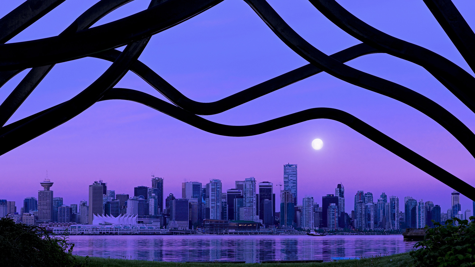 世界杯燃情时刻:精彩绝伦,激动人心!,世界杯锦集视频