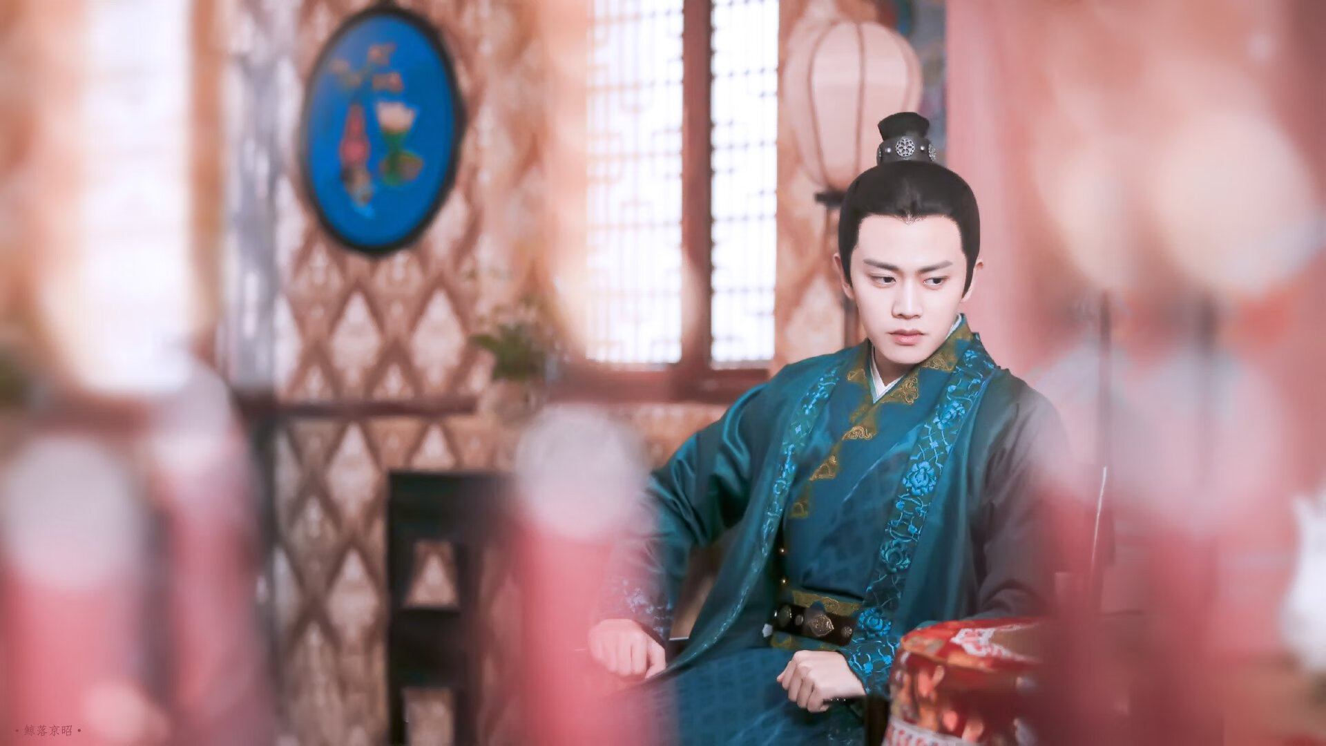 世界杯超级对决：精彩不断，激情无限！，超级世界杯3d