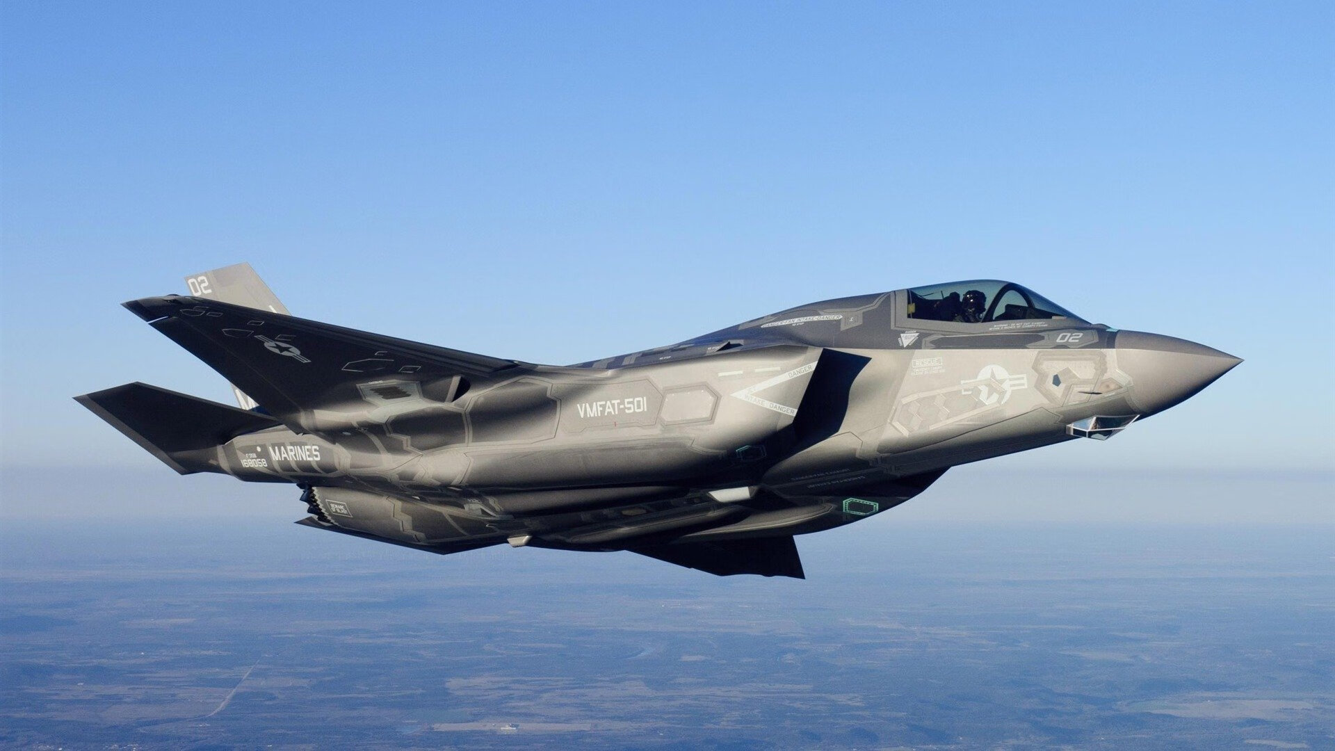 世界杯超级对决：精彩不断，激情无限！，超级世界杯3d