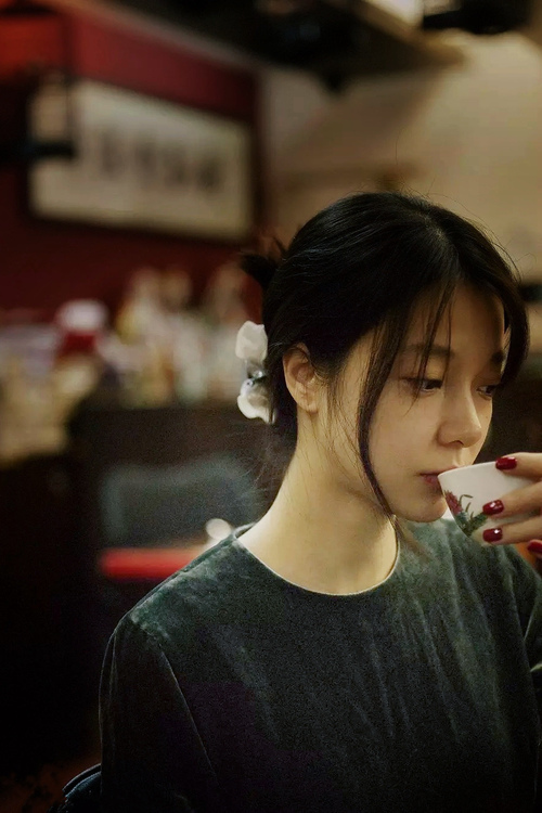 世界杯超级对决：精彩不断，激情无限！，超级世界杯3d