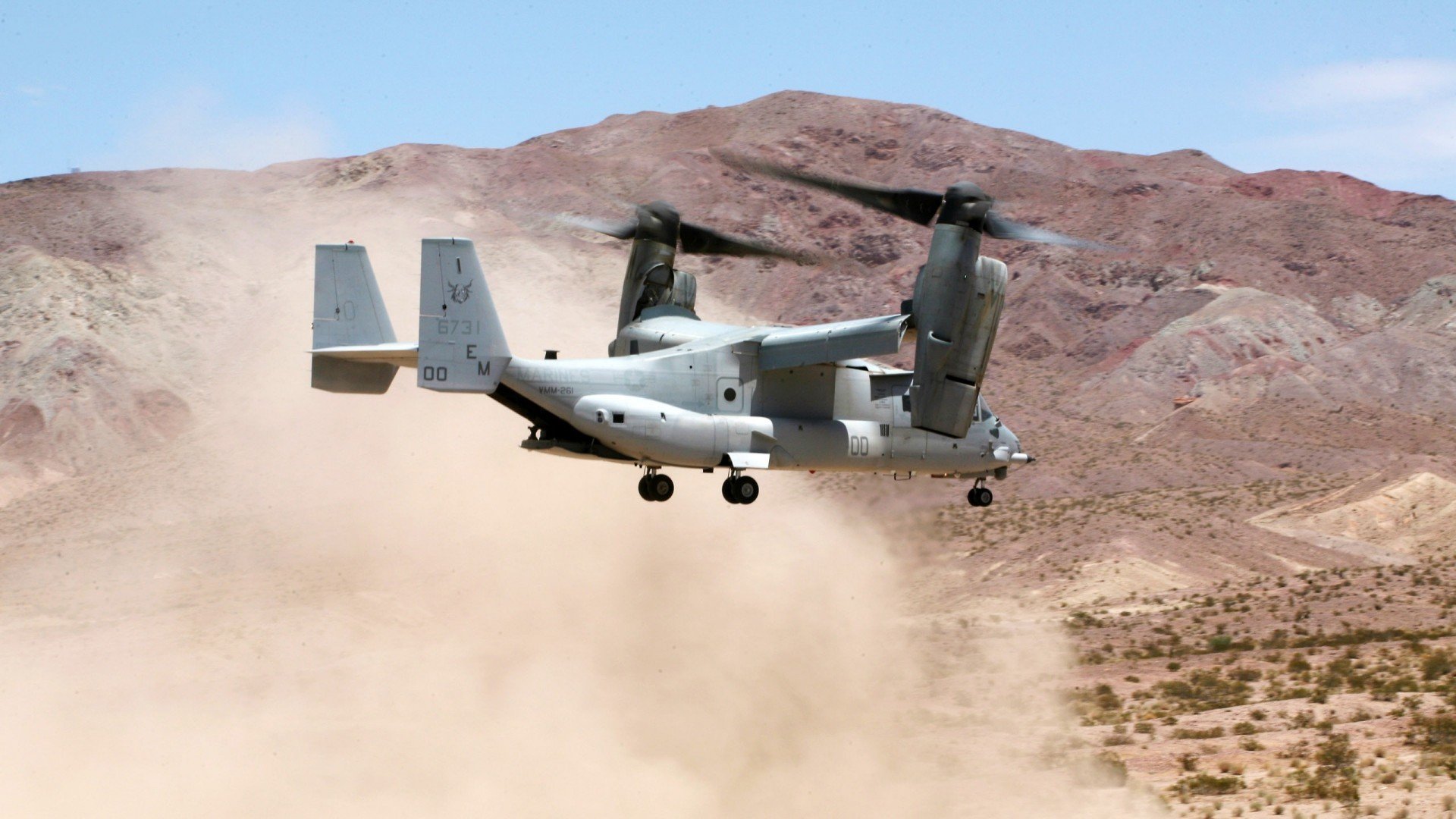 中国篮球文化展推广经典赛事丰富城市文化积淀，篮球文化产业